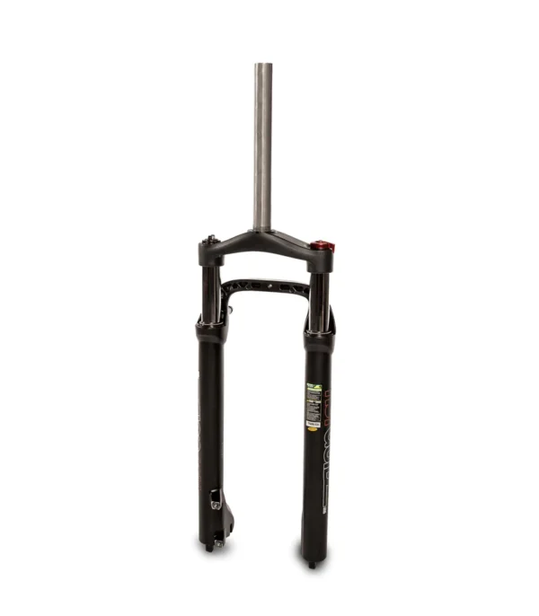 RST GUIDE Suspension Fork for Fat Bike