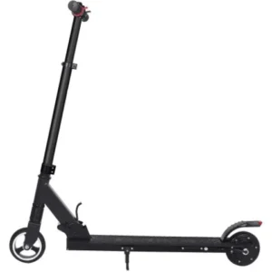 AOVOPRO ESMINI ULTRA LIGHT FOLDABLE ELECTRIC SCOOTER