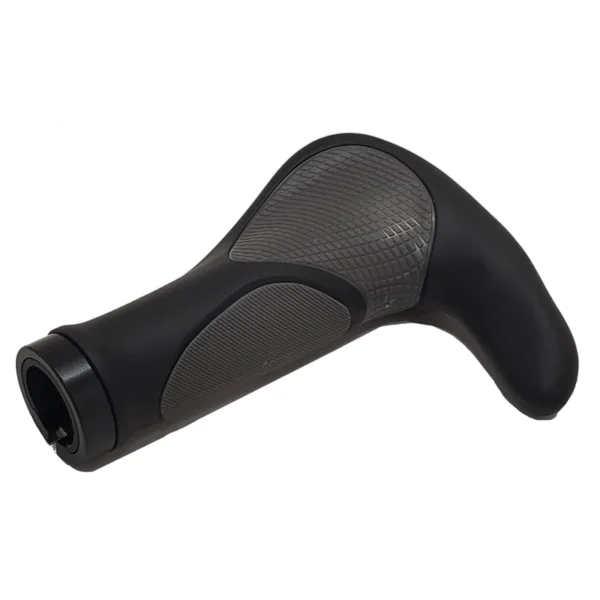 Biktrix GP3 Comfort Grips