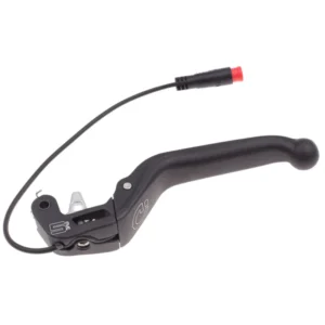 Magura MT5e 3-Finger Brake Lever