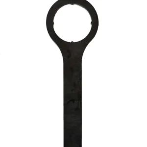 Sturmey Archer Wrench