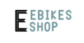 EBikes shop