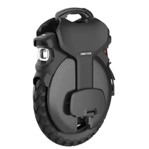 InMotion V11 Electric Unicycle