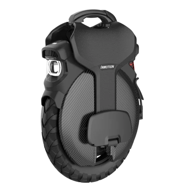 InMotion V11 Electric Unicycle