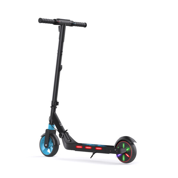 AOVOPRO KES1 Kids Electric Scooter