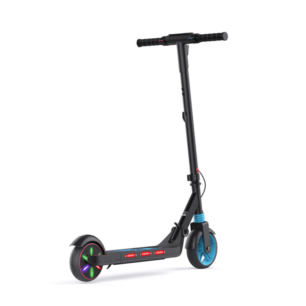AOVOPRO KES1 Kids Electric Scooter
