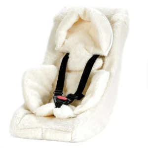 Infant Seat