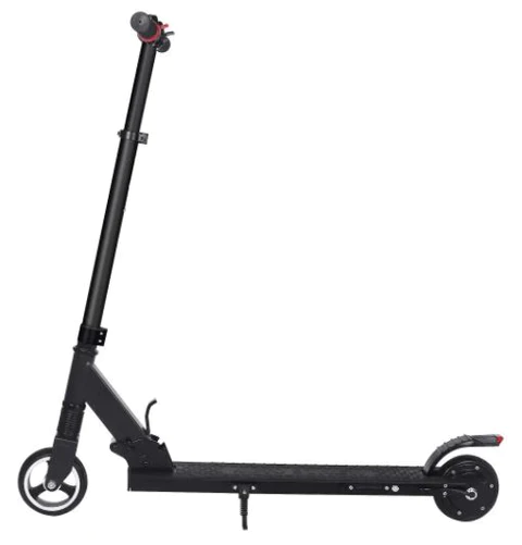 AOVOPRO ESMINI ULTRA LIGHT FOLDABLE ELECTRIC SCOOTER
